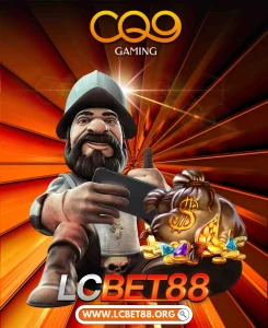 lcbet88