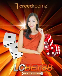 lcbet88