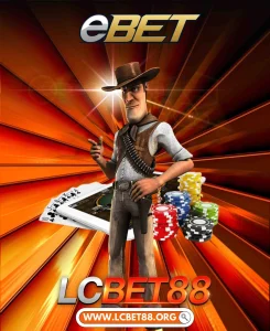 lcbet88