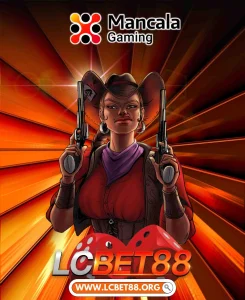 lcbet88