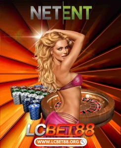 lcbet88