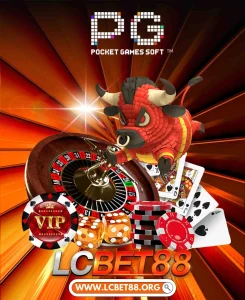 lcbet88